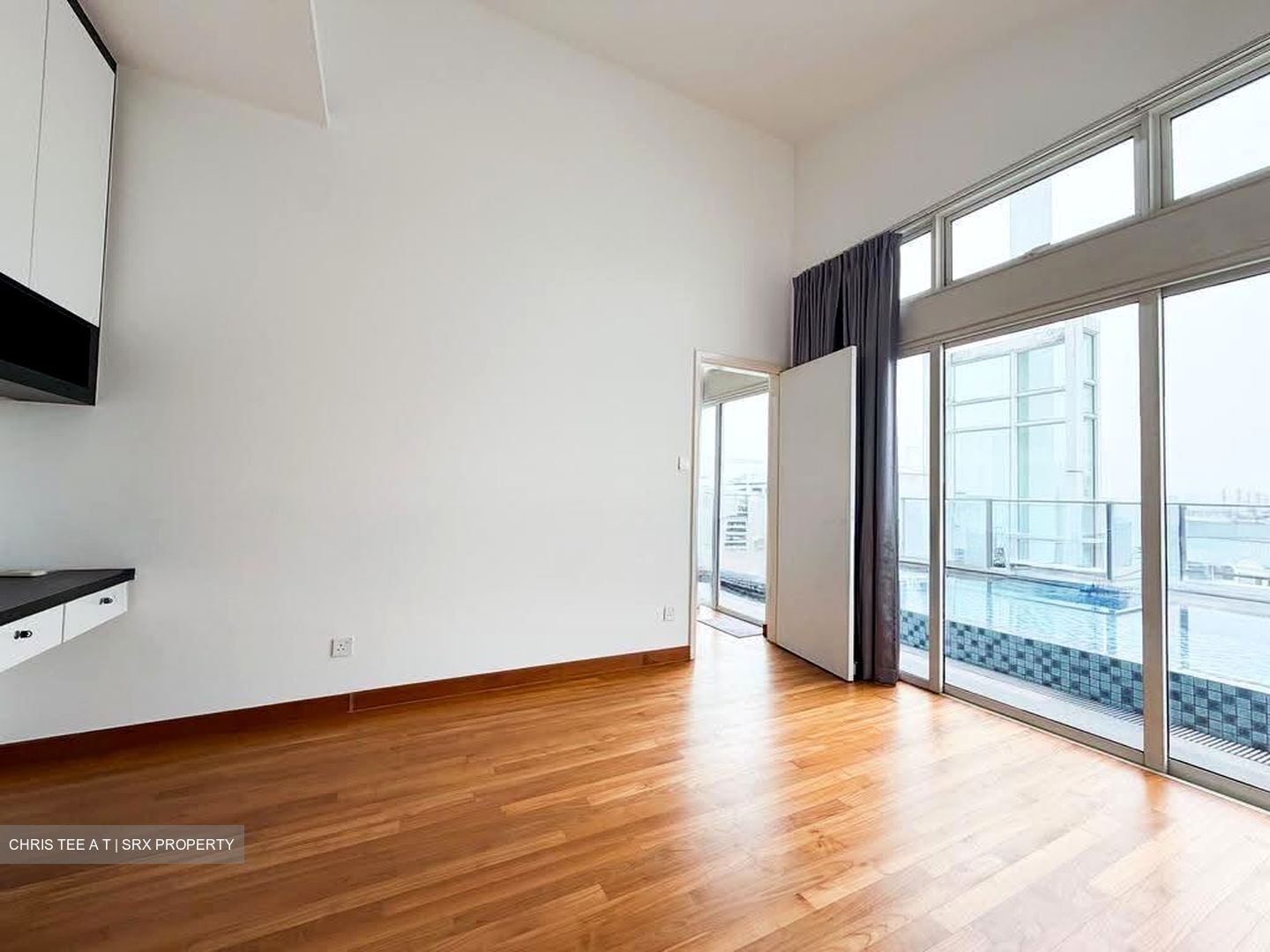 The Cascadia (D21), Condominium #615812211